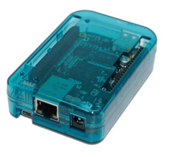 图片致谢:亚马逊