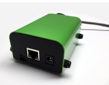 图片致谢:亚马逊