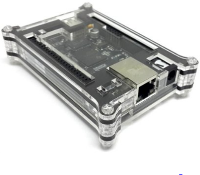 图片致谢:亚马逊