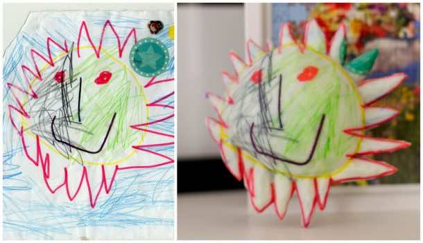 图片来源:蜡笔生物