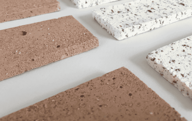 学分：Astronaut冰淇淋Kickstarter页面