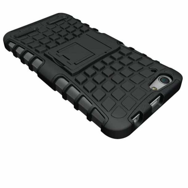 联想Vibe K5加案例7