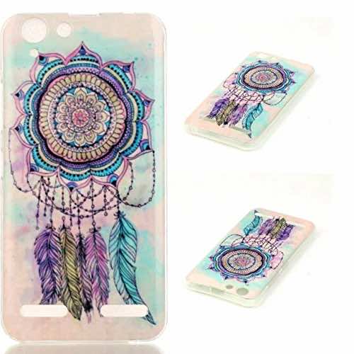 联想Vibe K5加案例9