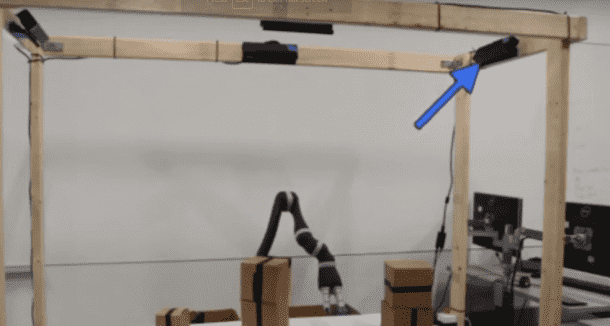 图片来源:杜克机器人公司爱游戏备用