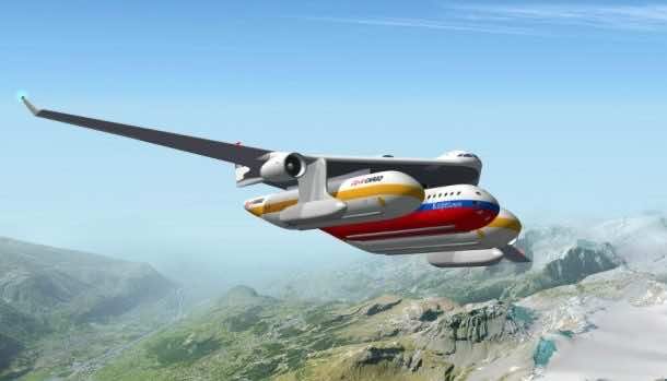 图片由联邦理工学院提供