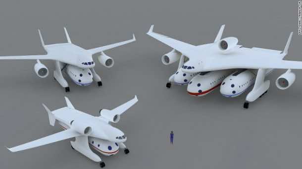 图片由联邦理工学院提供