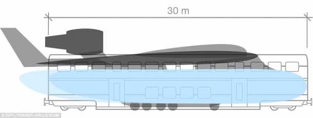 图片由联邦理工学院提供