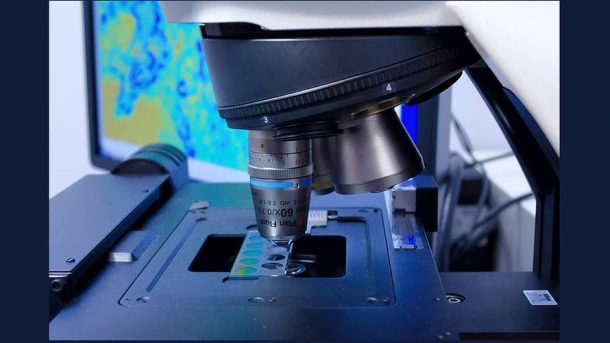 学分：纳米细胞护理