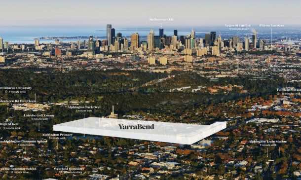 世界上第一个拥有动力墙和太阳能屋顶的“特斯拉小镇”计划公布