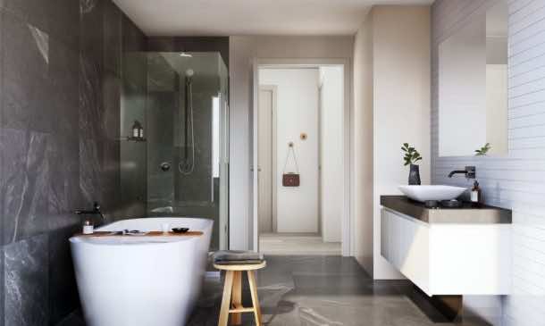 世界上第一个拥有动力墙和太阳能屋顶的“特斯拉小镇”计划公布