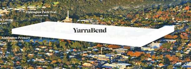 世界上第一个拥有动力墙和太阳能屋顶的“特斯拉小镇”计划公布