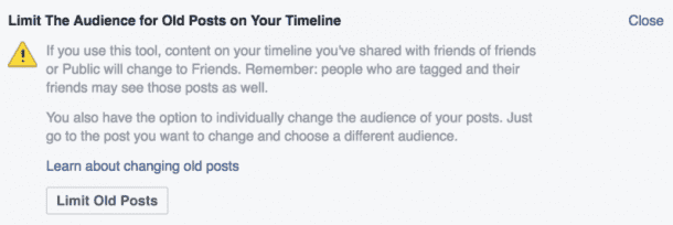 学分:thenextweb.com
