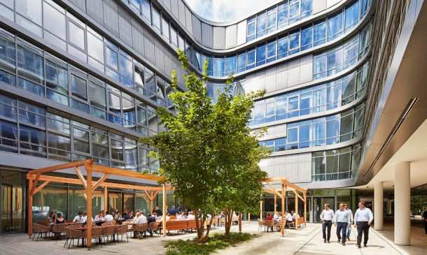 图片来源：居民