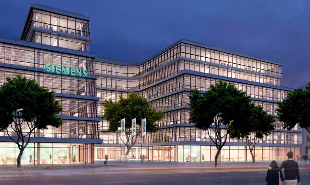 总部限制亨宁 - 架构-10-1020x610