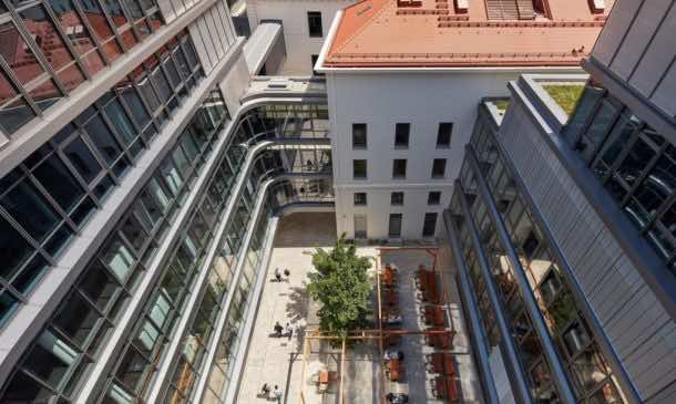 图片来源：居民