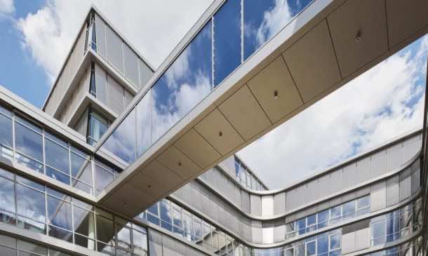 图片来源：居民