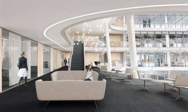 图片来源：居民