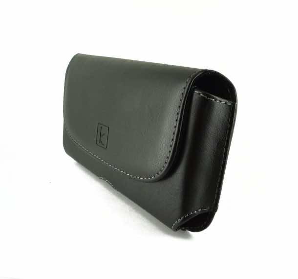 索尼Xperia E5案例4