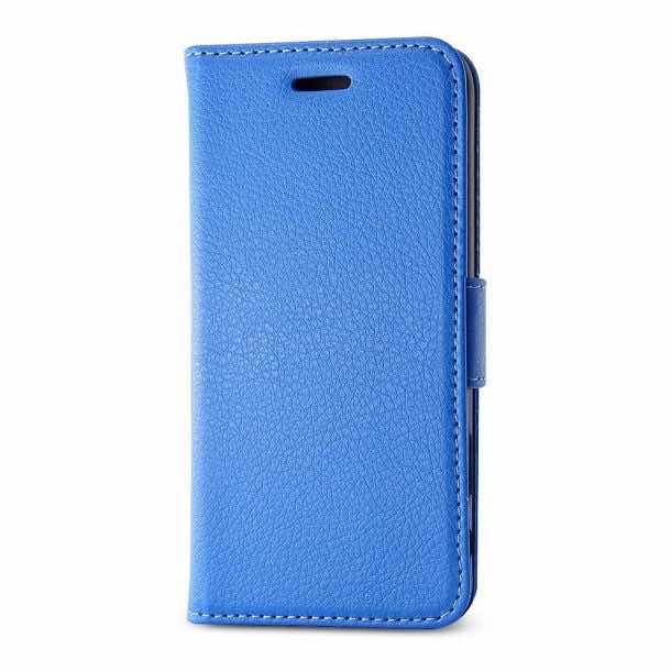 索尼Xperia E5案件7