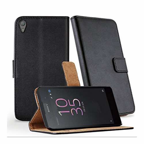 索尼Xperia E5机箱