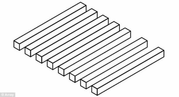 互联网是在用另一种光学错觉使你Brain_Image 0
