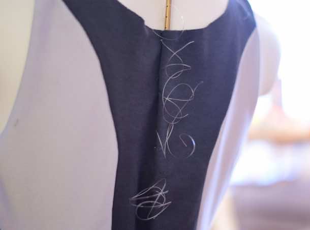 肌肉的衬衫将改变形状来显示如何锻炼Going_Image 5