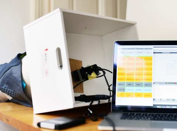 肌肉的衬衫将改变形状来显示如何锻炼是Going_Image 6