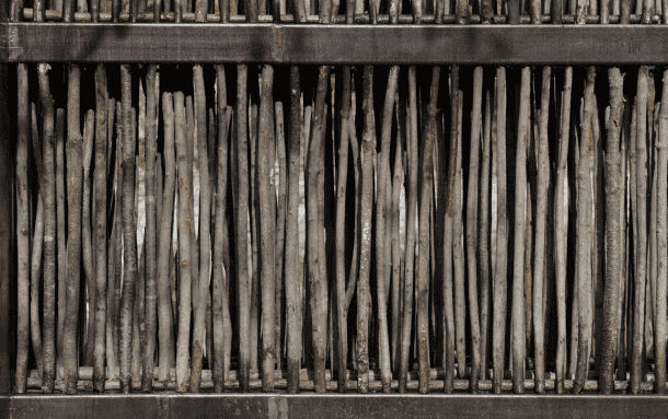 这5个中国书店吸引了来自世界各地的书店_ liyuan library_image 7