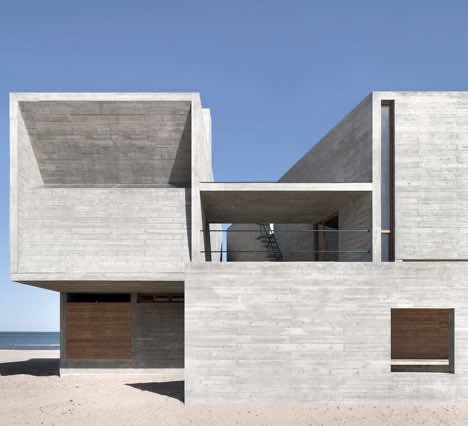 这5个中国书店吸引了来自世界各地的书店_Seahorse library_image 9