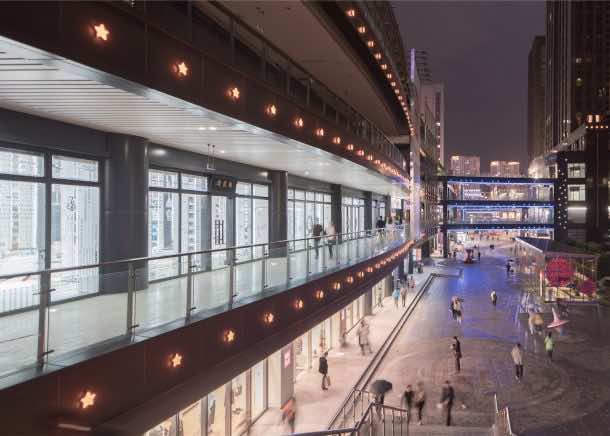 这5个中国书店吸引了来自World_zhongsuhge-Hangzhou Bookstore_image 17