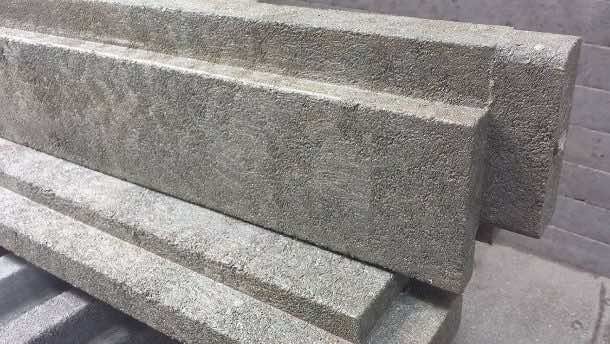 这些房子是由再生塑料Bricks_Image 1