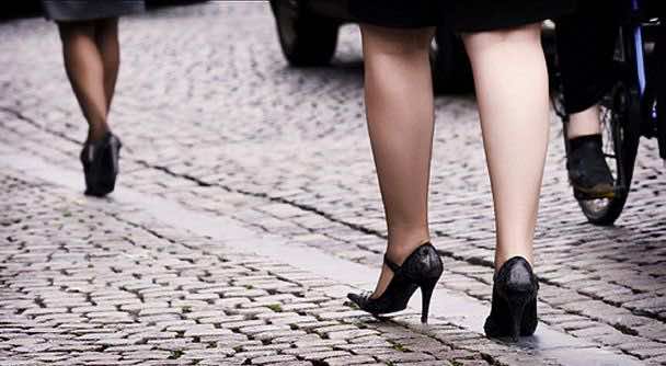 这就是您的城市政府操纵您的Actions_image 1的方式1