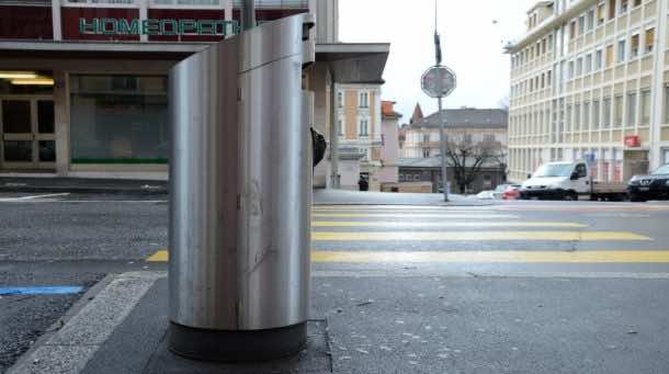 这就是您的城市政府操纵您的Actions_image的方式10