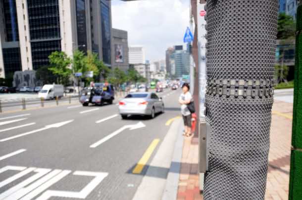 这就是您的城市政府操纵您的Actions_image 11的方式11