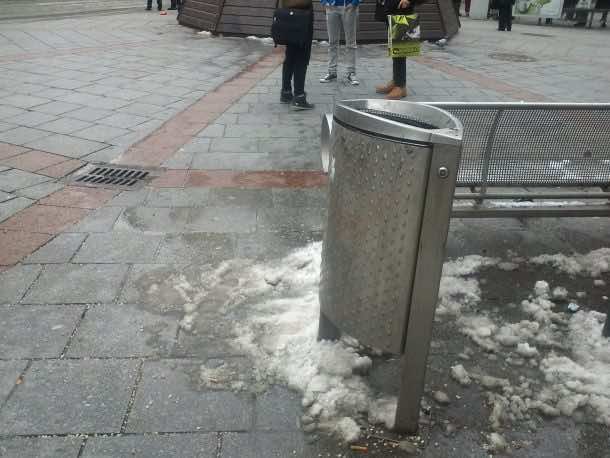 这就是您的城市政府操纵您的Actions_image 12的方式12