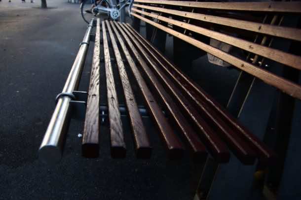 这就是您的城市政府操纵您的Actions_image 2的方式2