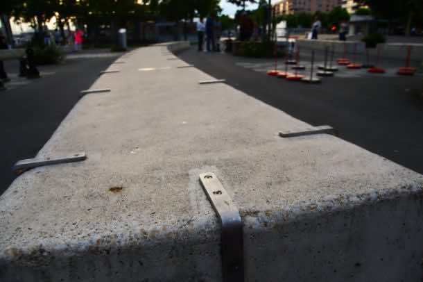 这就是您的城市政府操纵您的Actions_image 3的方式3