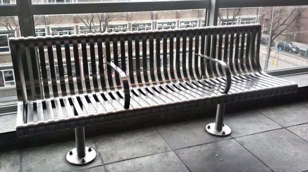 这就是您的城市政府操纵您的Actions_image 4的方式4