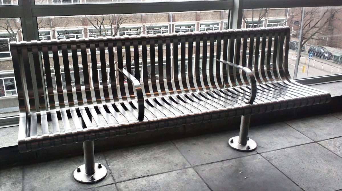 这就是您的城市政府操纵您的Actions_image 4的方式4