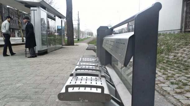 这就是您的城市政府操纵您的Actions_image 5的方式5