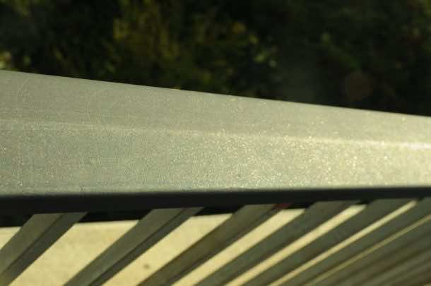 这就是您的城市政府操纵您的Actions_image 6的方式6