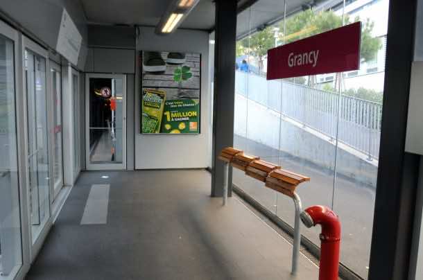 这就是您的城市政府操纵您的Actions_image 8的方式8