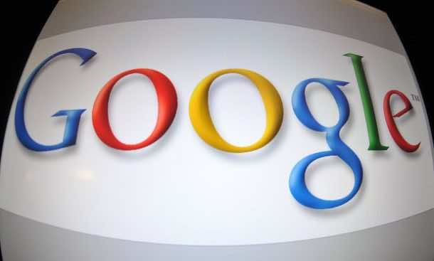 这就是谷歌开源一些最重要技术的原因爱游戏ayx体育