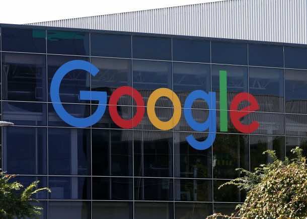 这就是谷歌开源一些最重要技术的原因爱游戏ayx体育