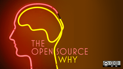 这就是谷歌开源一些最重要技术的原因爱游戏ayx体育