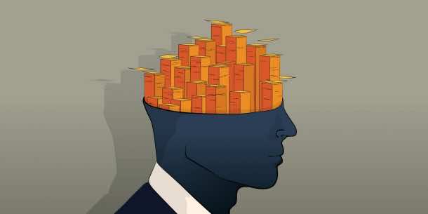 这就是谷歌开源一些最重要技术的原因爱游戏ayx体育