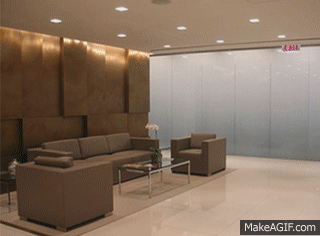 学分：创新玻璃