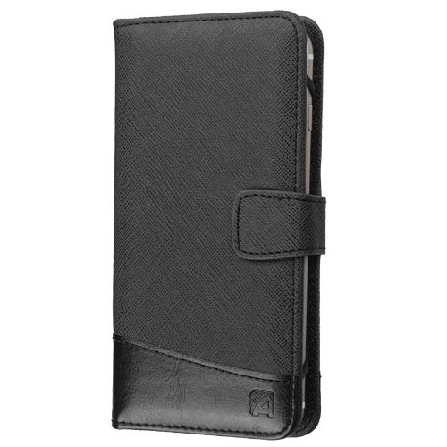 中兴轴突7案例1