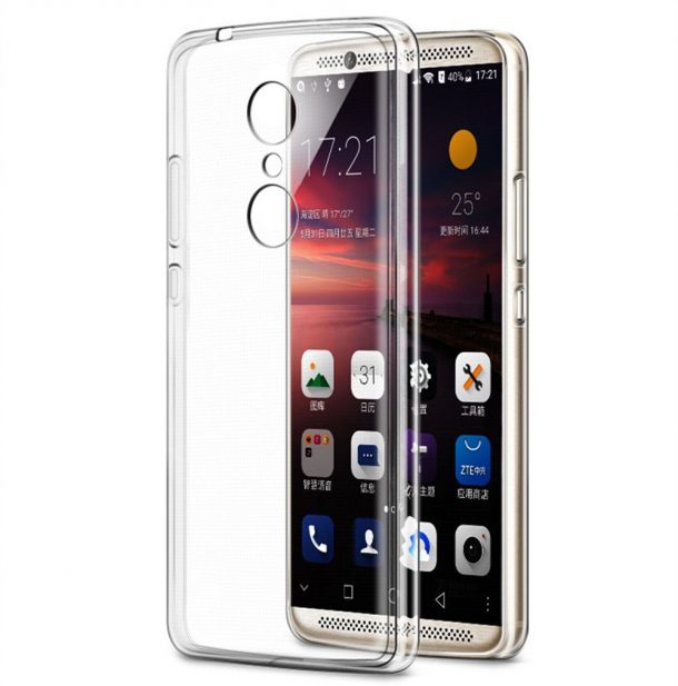 中兴轴突7案例10