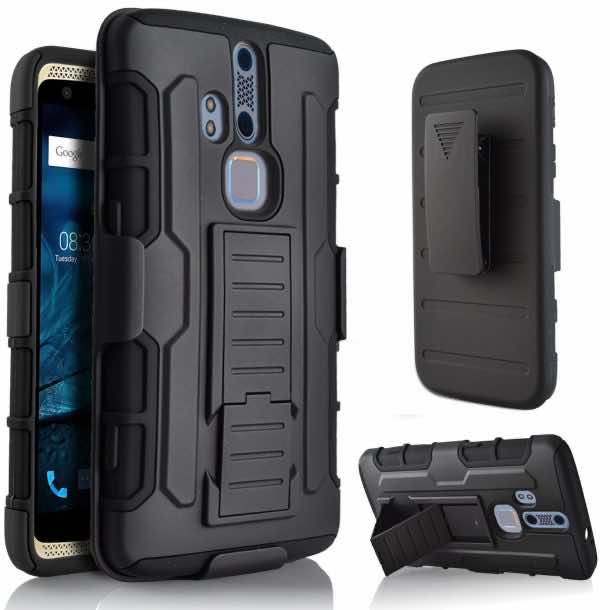 中兴轴突7案例2